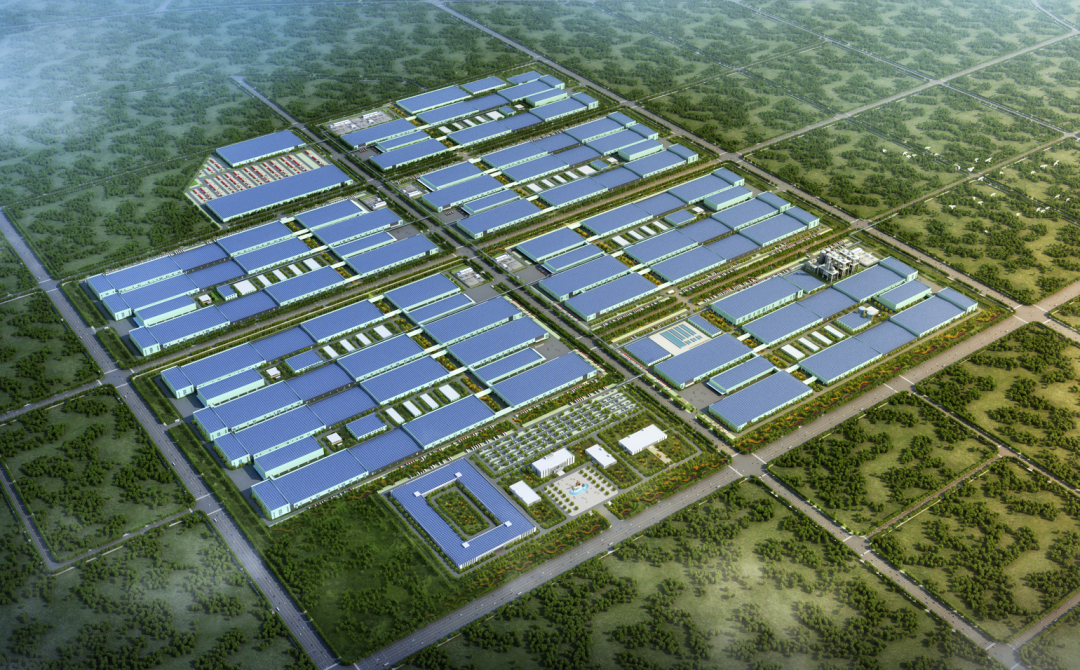 宁夏宝丰昱能科技有限公司.png 宁夏宝丰昱能科技有限公司.png