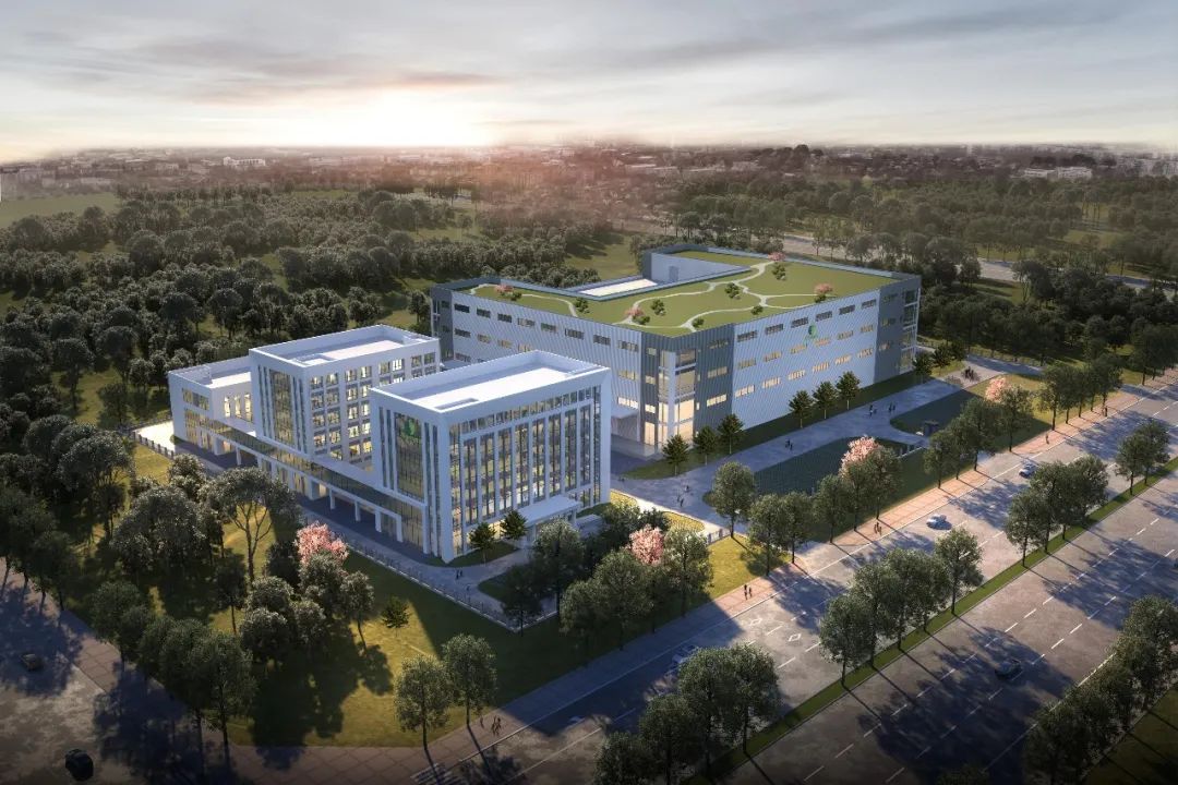 陕西果业贸易集团.jpg 陕西果业贸易集团.jpg