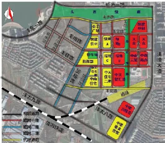 西咸新区能源金贸区起步区.jpg 西咸新区能源金贸区起步区.jpg