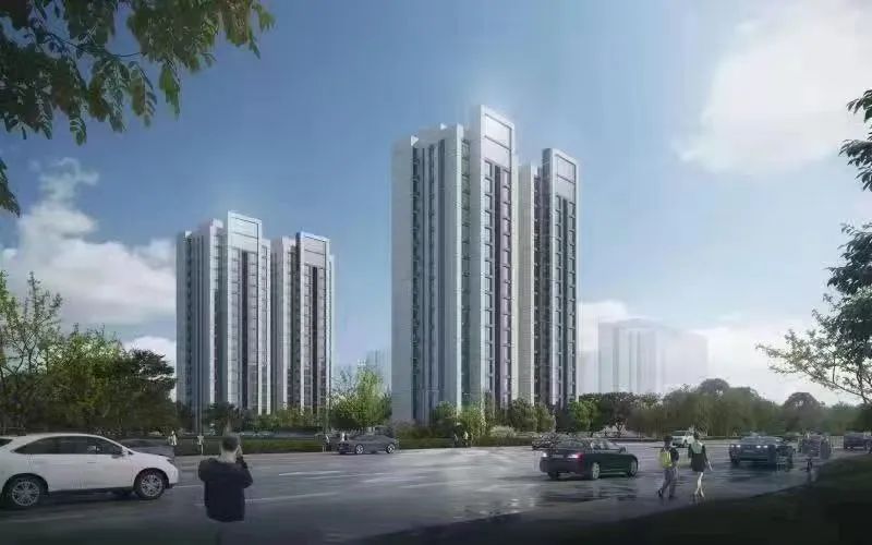 西安电子科技大学.jpg 西安电子科技大学.jpg