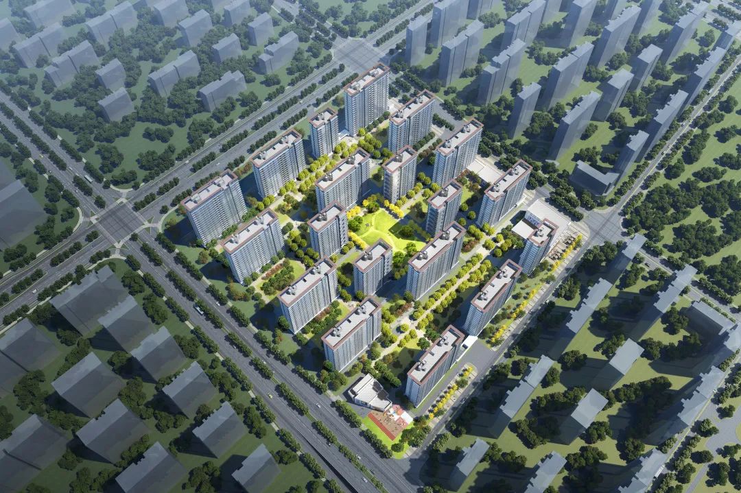 中粮陆港新家园.jpg 中粮陆港新家园.jpg