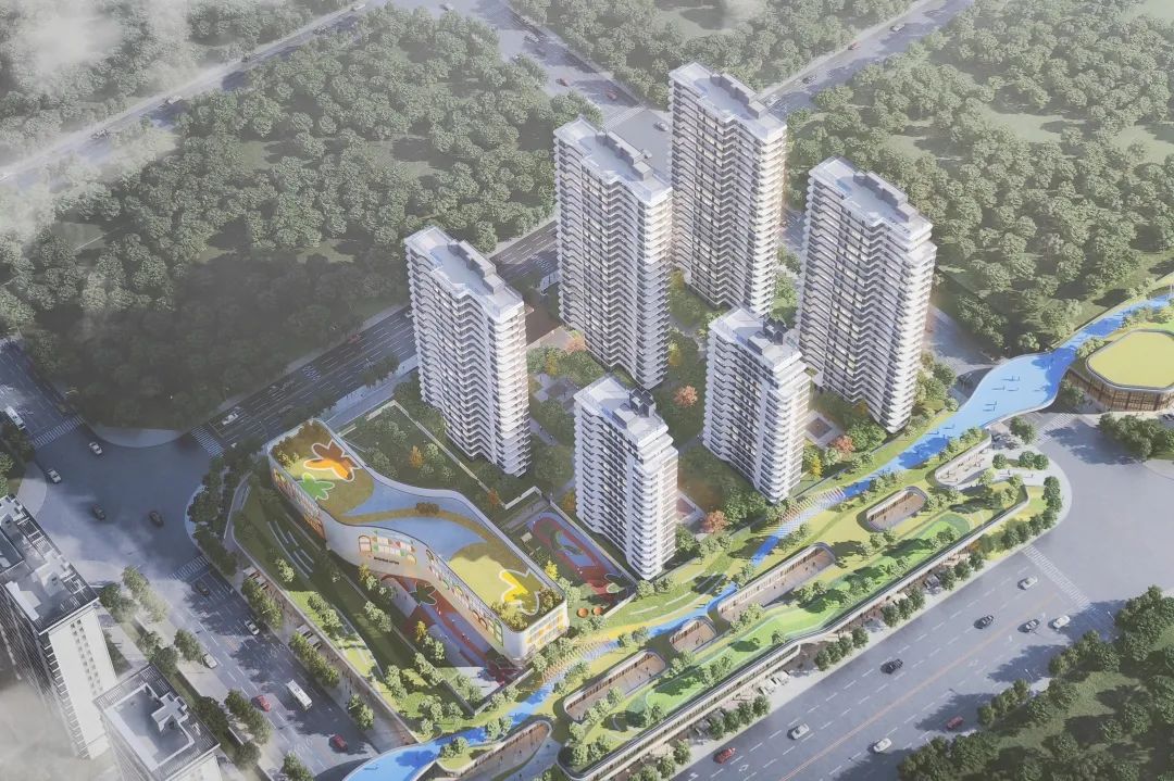 云语间小区.jpg 云语间小区.jpg