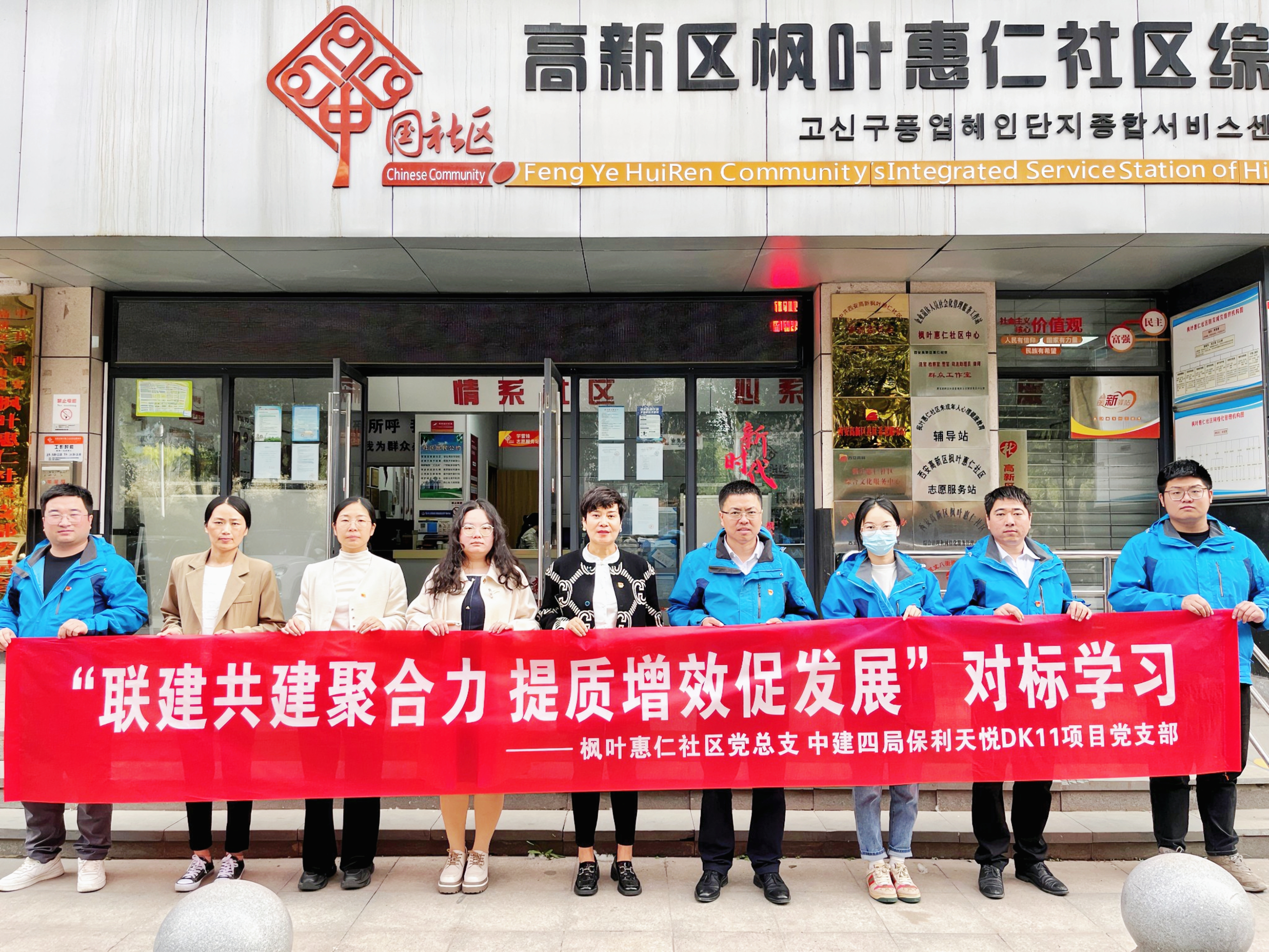 b40c12cbc790bbd54c3ea429b4b7cb7.jpg