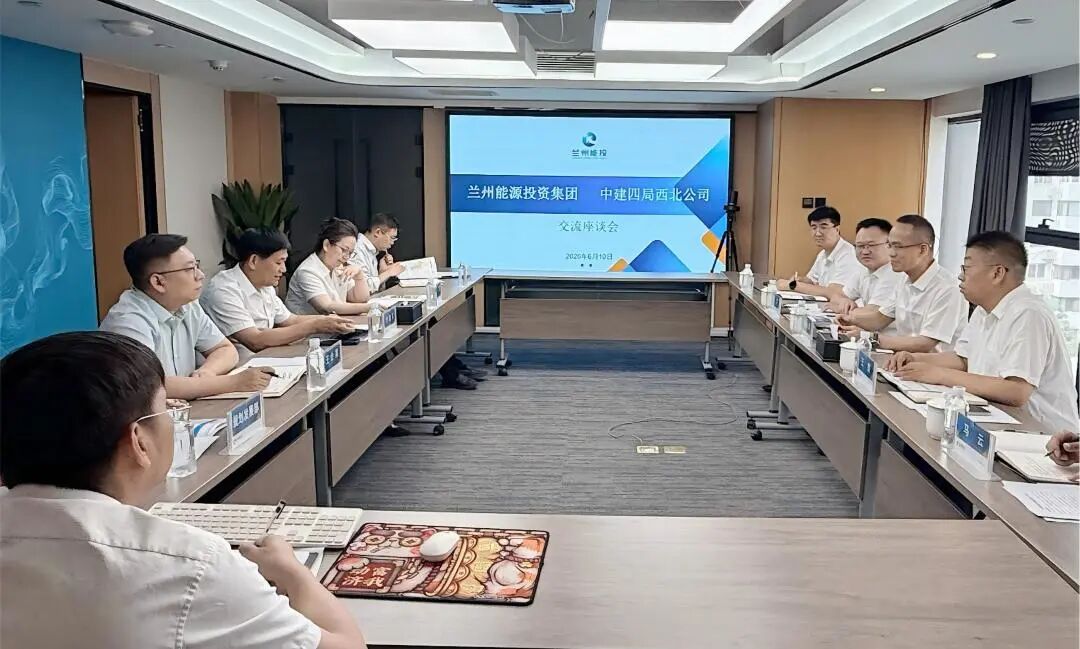微信图片_2026-09-18_141247_253.jpg