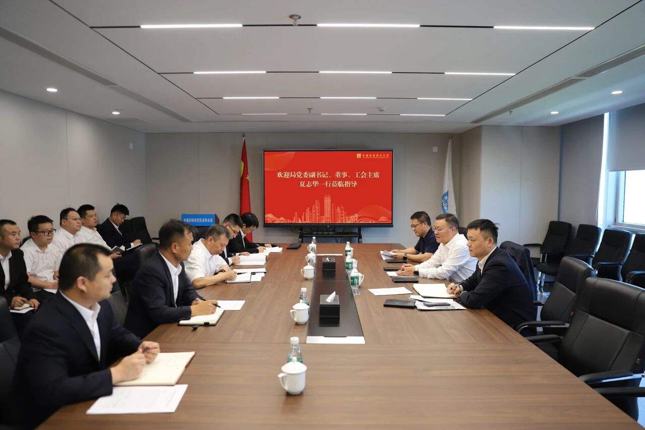 微信图片_2026143314_404.jpg