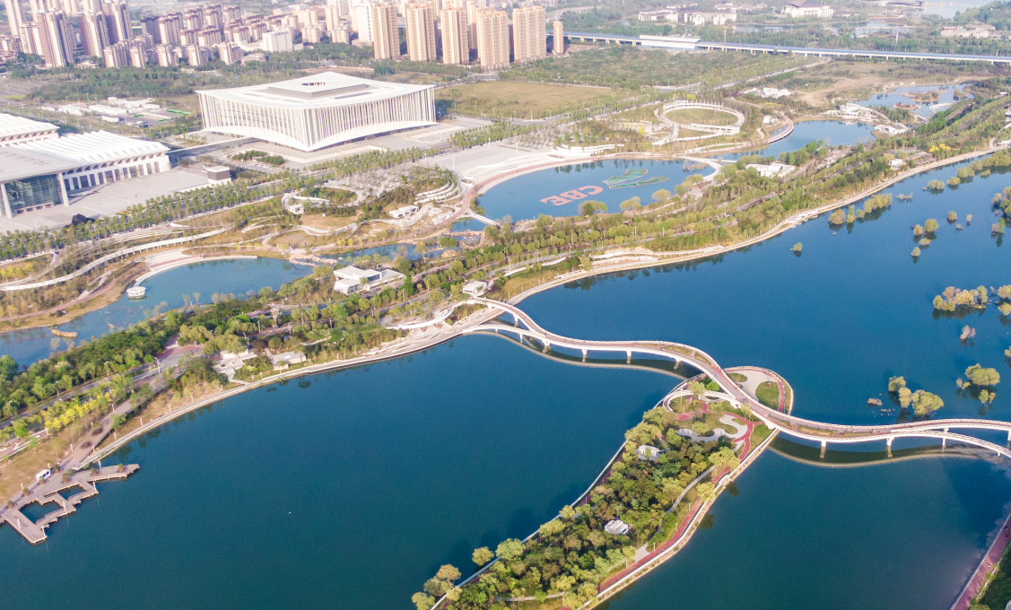 QQ浏览器截图20221102134939.png