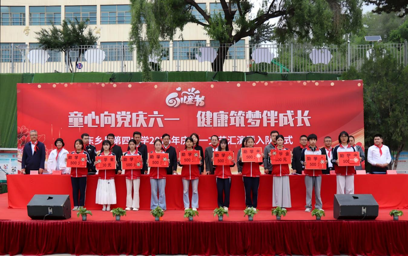 图片111111.jpg