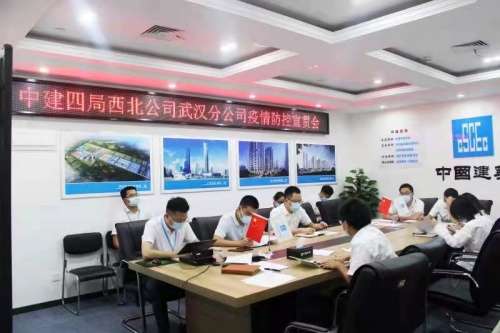 微信图片_20211106220050.jpg