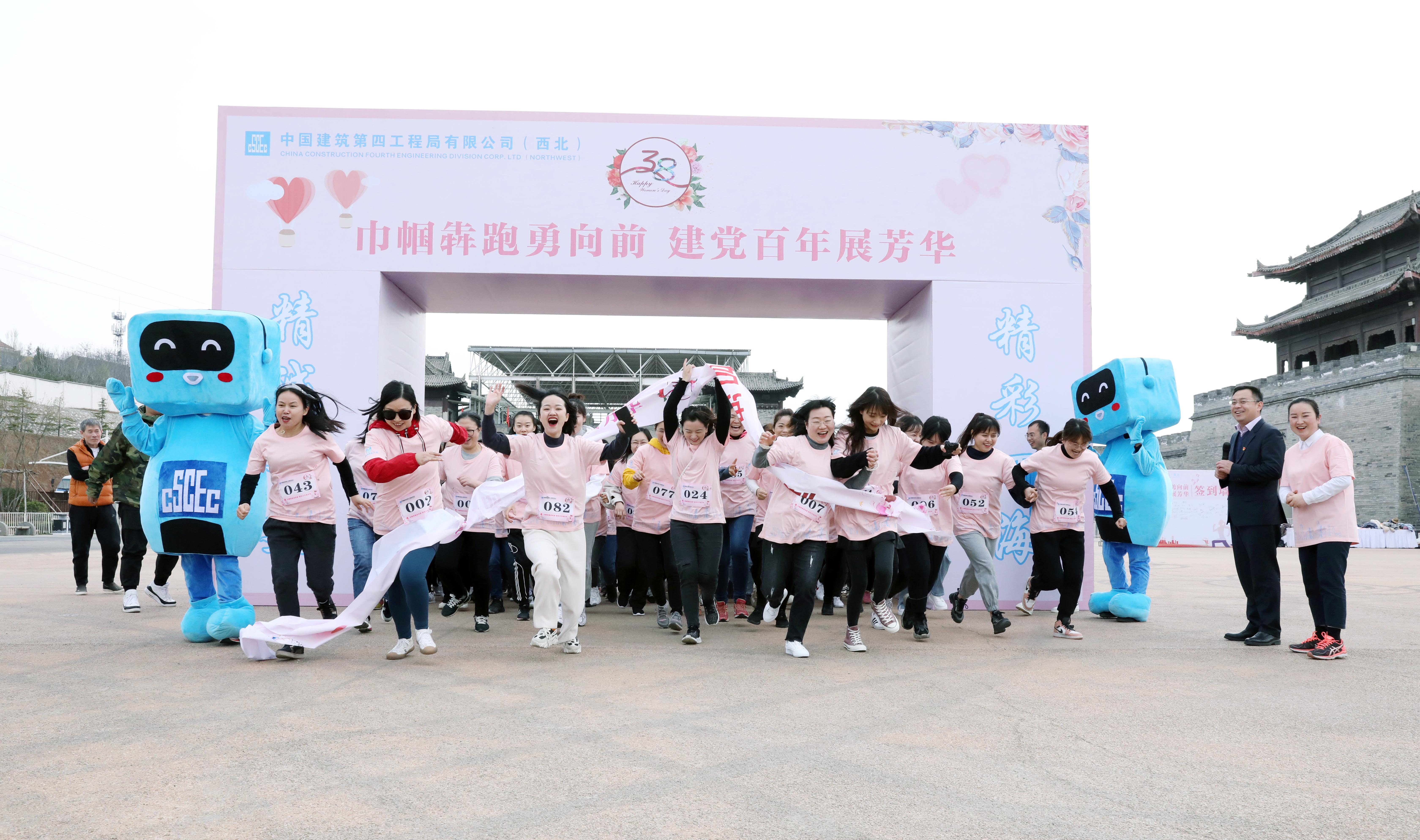 5V7A6857.jpg 5V7A6857.jpg