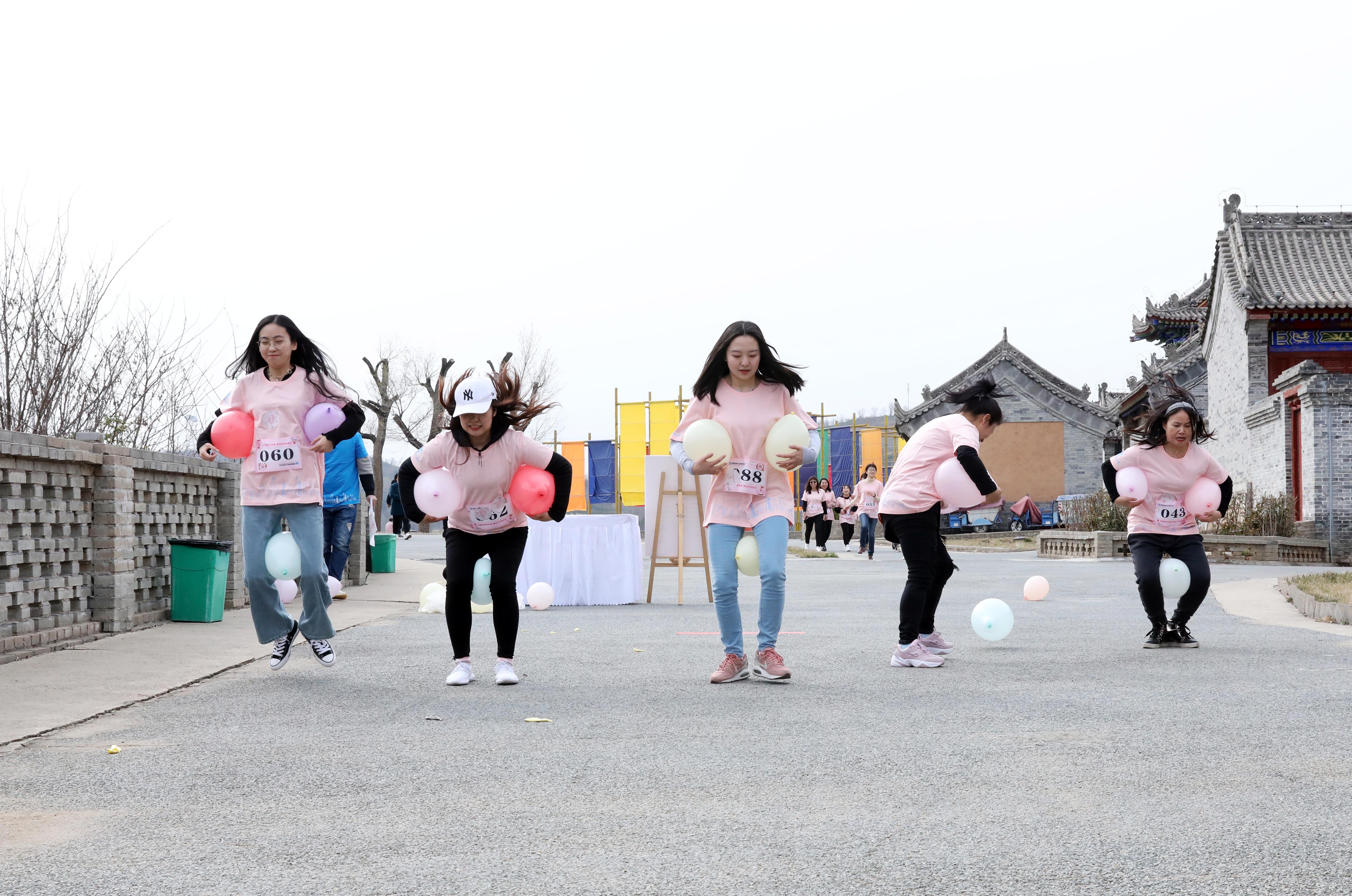 5V7A6894.jpg 5V7A6894.jpg