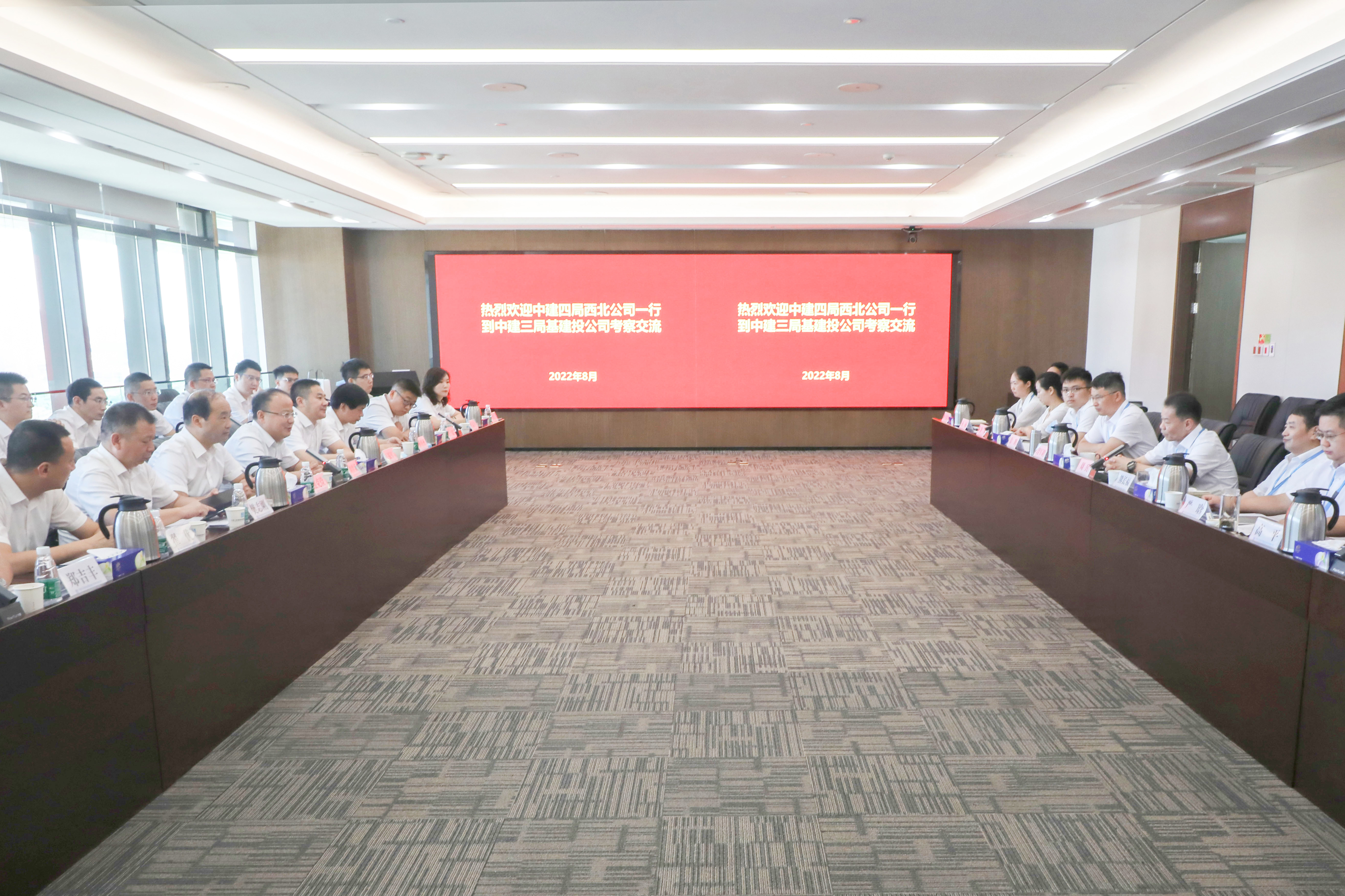 90c2a40a-22e6-4977-a085-fee14fd4fb9d.jpg