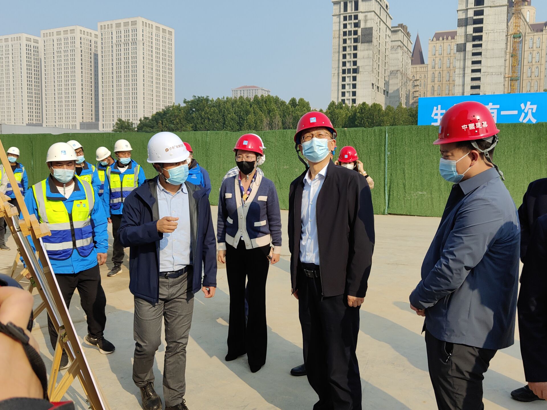 E1D7486A9A49F36D848B3E8DE43FAC6B(1).jpg E1D7486A9A49F36D848B3E8DE43FAC6B(1).jpg