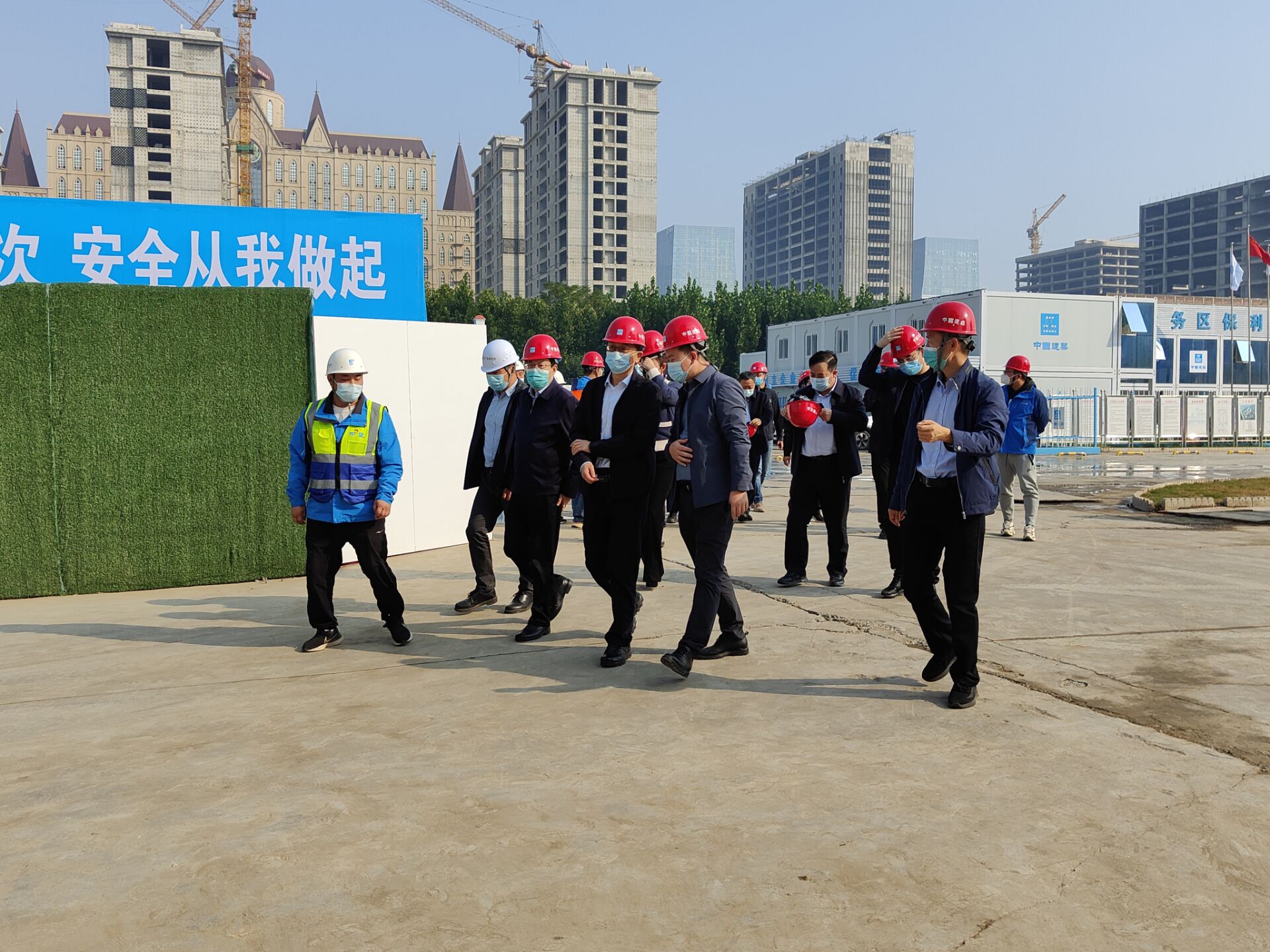 F2C676F80C6A7E5DB59DCF7D61E74419(1).jpg F2C676F80C6A7E5DB59DCF7D61E74419(1).jpg