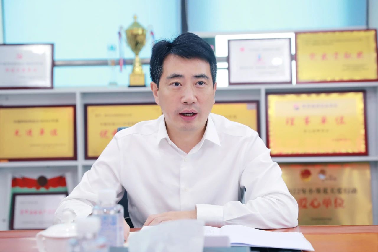 微信图片_20231016172558.jpg