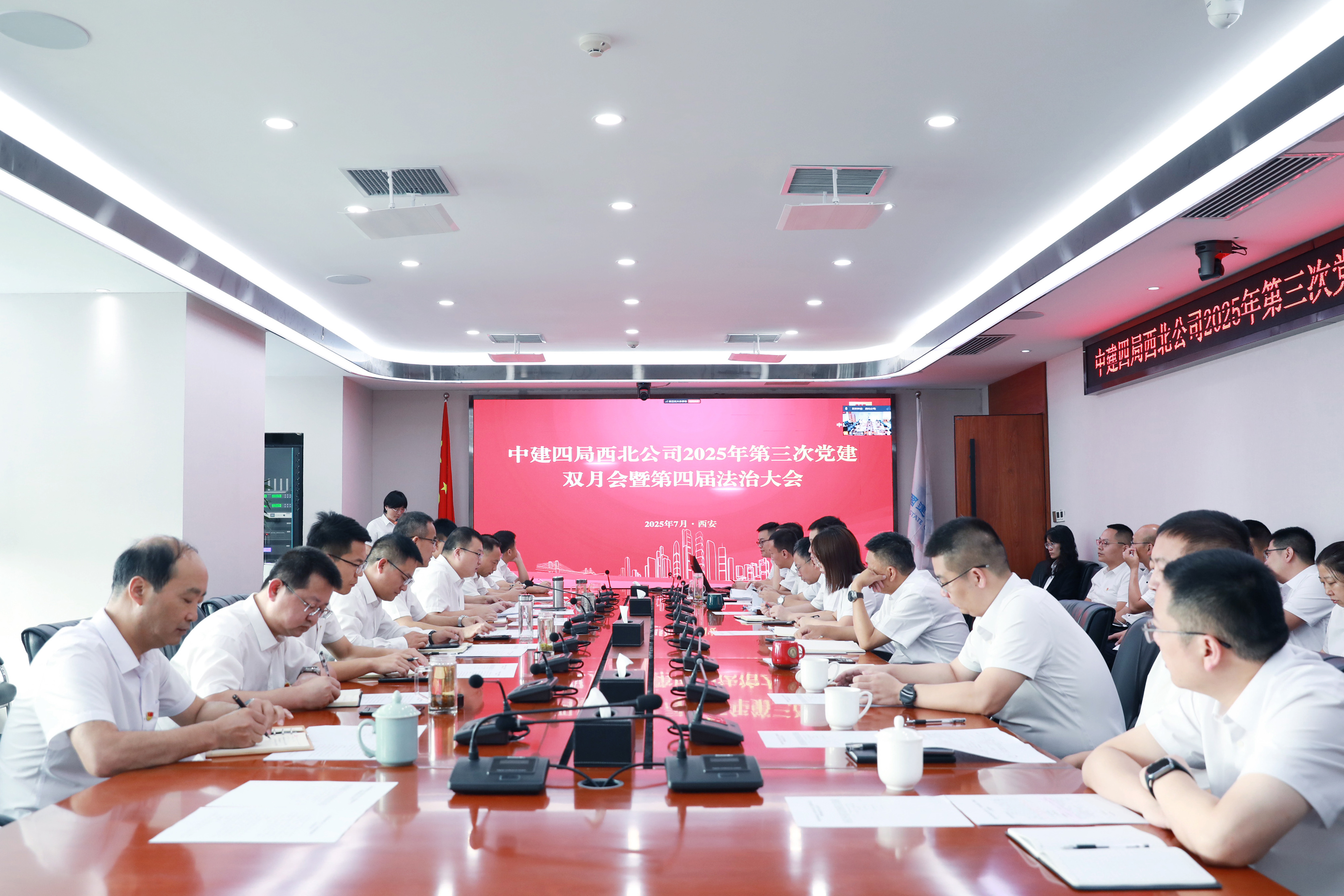 5V7A2482副本.jpg