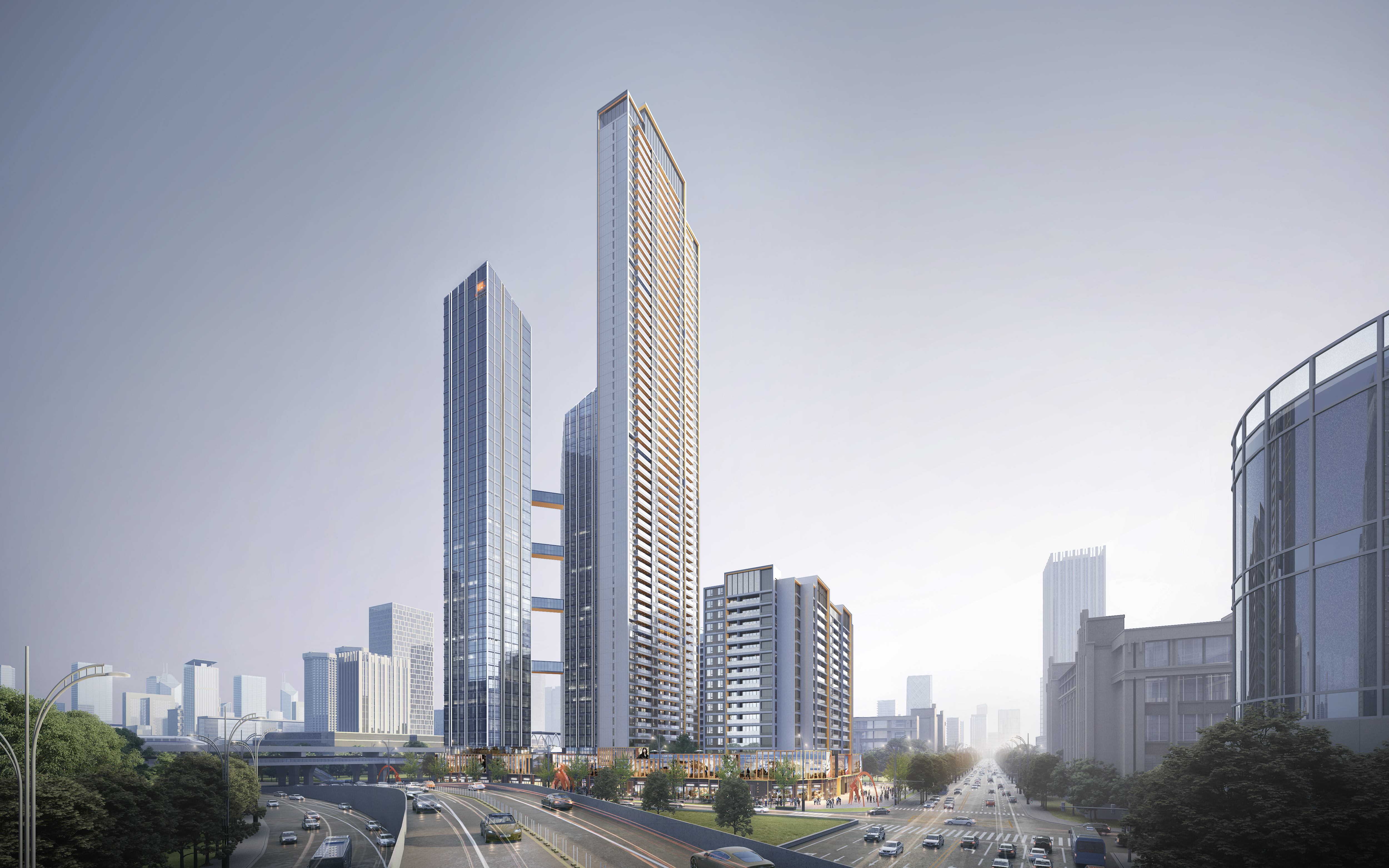 武汉金地项目效果图.jpg