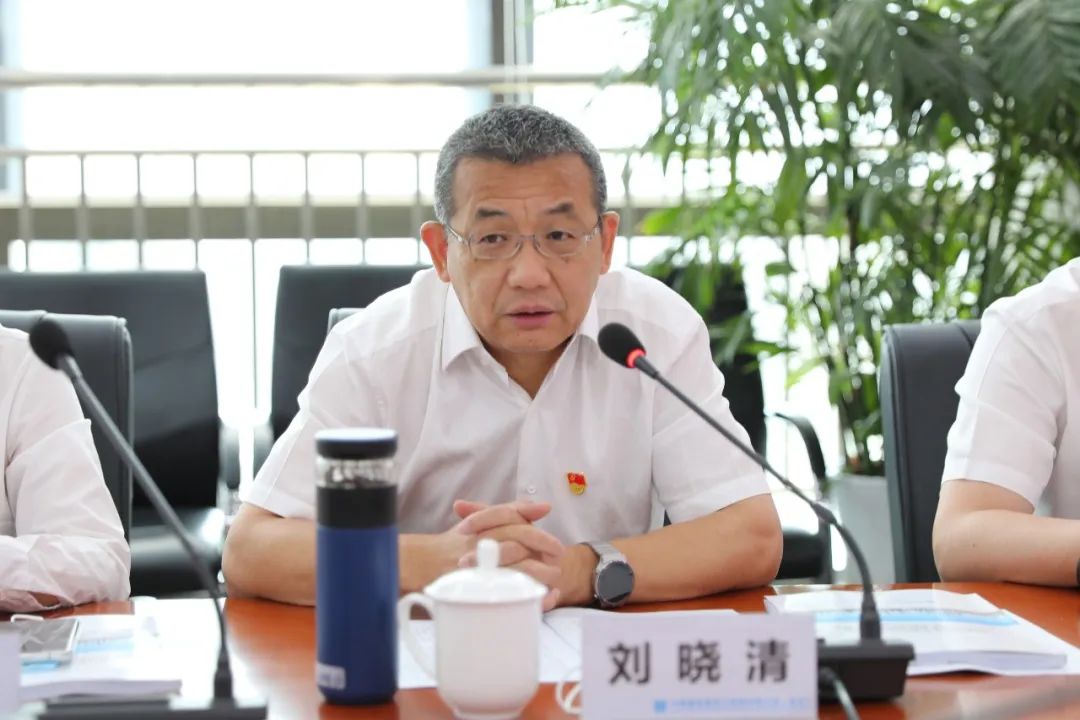 刘晓清.jpg